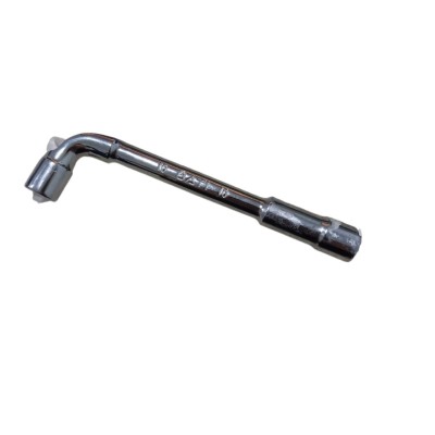 copy of CLE PIPE 13MM FIXTEC BATI - 1
